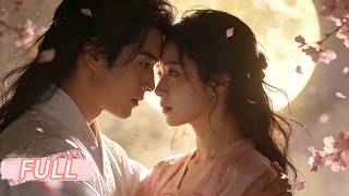 Download Lagu He Chose Her Stepsister. She Married Another Man. Now He’s Begging. MP3