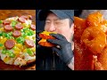 Best of zach choi foods  mukbang  cooking  asmr 149