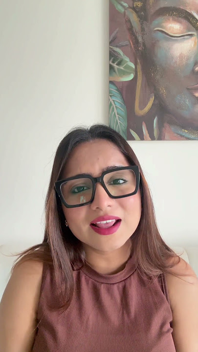 Channa Mereya Female Cover