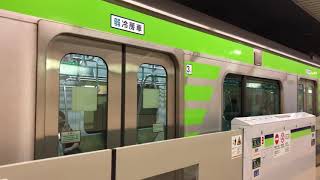 都営新宿線10-300形10-590編成 住吉発車 2021/08/21