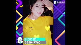 Bigo Live Bangladesh Bigo Live Show Bigo Web