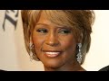 Cómo Fue Realmente El Último Año De Vida De Whitney Houston