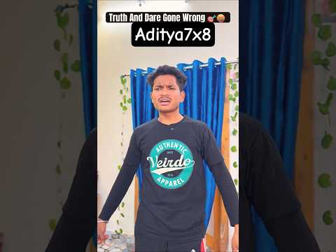 Garmi Aa Gayi Hai 😭💔 #shorts #ytshorts #Summer #comedy