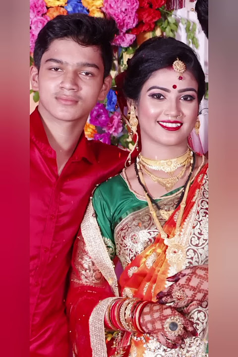 Eka kari mote galu aji chali 😥😓😥#best #sad#marriage #jhiabidai #shorts #status