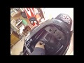 Установка PC5 или TB Juice Box Pro на Kawasaki Z1000 2003 PC5 installation on Kawasaki Z1000 2003