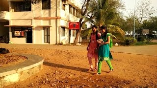 Chakravathy Creations I CUBE || By Chakravarthy