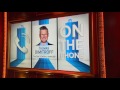 Atlanta Falcons General Manager Thomas Dimitroff on Getting Over SB Loss - 3/1/17