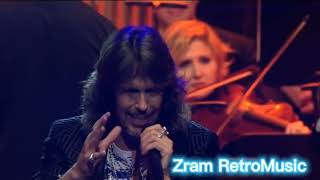 Waiting for a girl like you screenshot 5