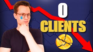 BIG Mistakes NEW Marketers STILL MAKE!