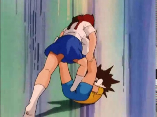 Gu Guガンモ Youtube