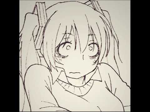 XO_willow☆ - Computer Shy