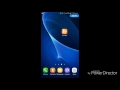 How to install clash of lights in your Android phone 