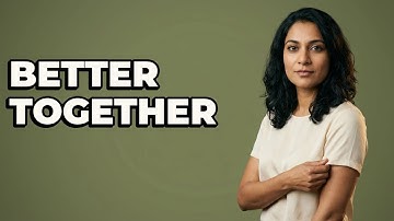 Why Combine Medication And Therapy For OCD?