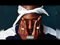 2PAC SAD SONGS Playlist 2026