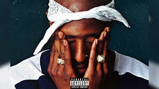 Download Lagu 2PAC - SAD SONGS  | Playlist 2026 MP3