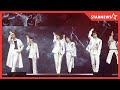 [AAA2020 HD] GOT7 (갓세븐)  – AURA + NOT BY THE MOON @2020 Asia Artist Awards (AAA2020) ★