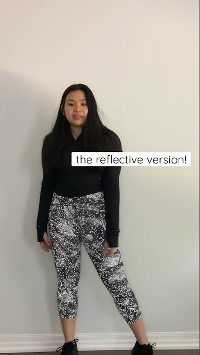 ACTIVEWEAR TRY-ON HAUL  Echt Apparel, Tier, Azur Fit & Wearwolf