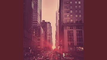 Wonderful Ambience for First Dates