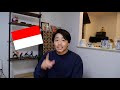 Berbagi situasi aku baru2 ini!!