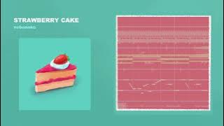 Download lagu nobonoko - Strawberry Cake