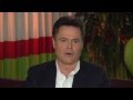 An Introduction to LifeVantage by Donny Osmond