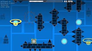 REM - Layout Full Showcase