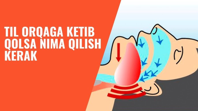 Qaynonaning pantaloni Kavkaz qizlari bilan uy qurilishi porno