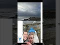 Як перетворити біль на силу: ключ до зцілення #shorts