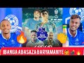 BOOMЁЯФеЁЯТгABAREYO MWONGERE MWISHIME ABASAZA NI ABAHANGA CYANEЁЯСПЁЯЩМUMVA INTWARO ZIJE NONEHOЁЯФеЁЯТг SUBSCRIBE HANO BOOMЁЯФеЁЯТгABAREYO MWONGERE MWISHIME ABASAZA NI ABAHANGA CYANEЁЯСПЁЯЩМUMVA INTWARO ZIJE NONEHOЁЯФеЁЯТг SUBSCRIBE HANO