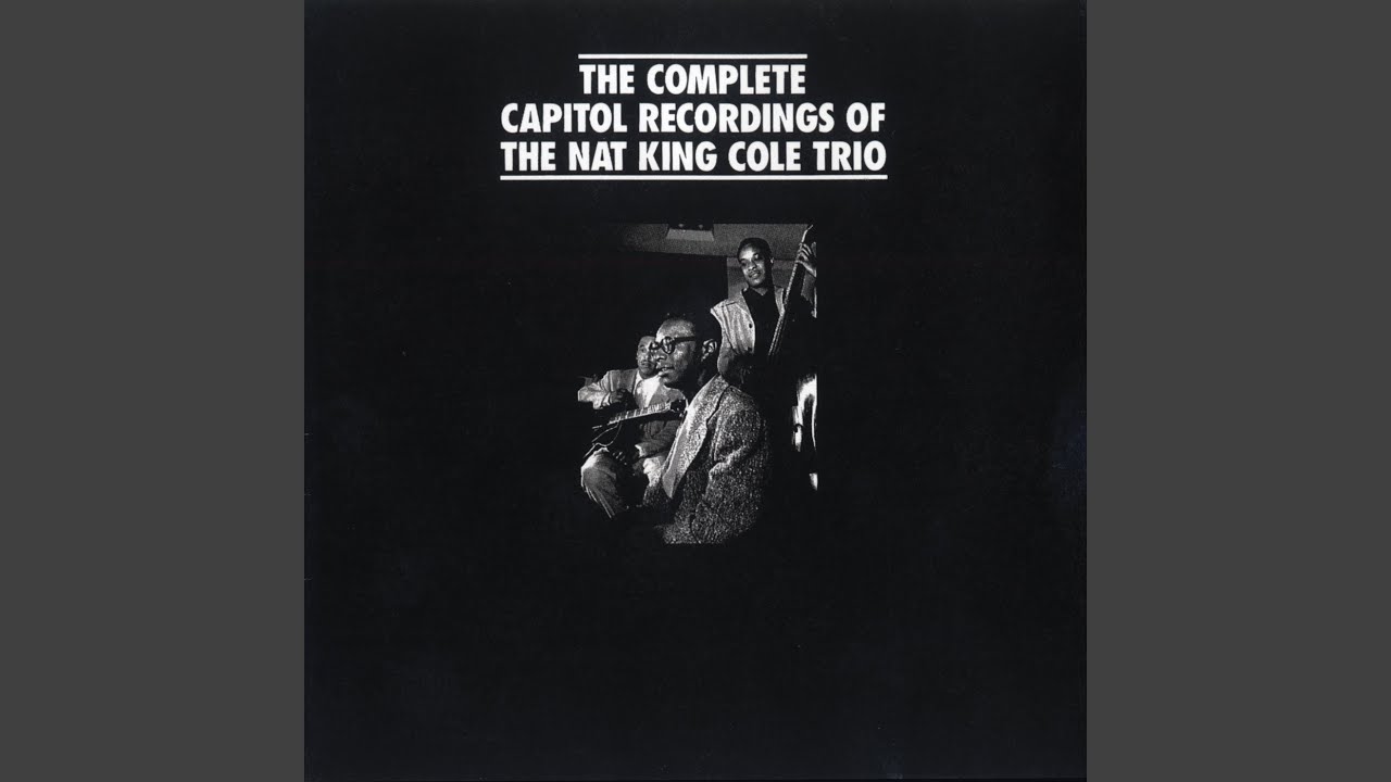 This Way Out (1946 Version) - YouTube