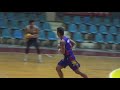 Makati VS Pasig | Manila VS North Caloocan | HoopX Basketball League Highlights