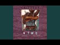4 TWO mp3