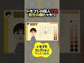 70人全員『自分』にしたトモコレに友達呼んだら、反応が爆笑過ぎたwww