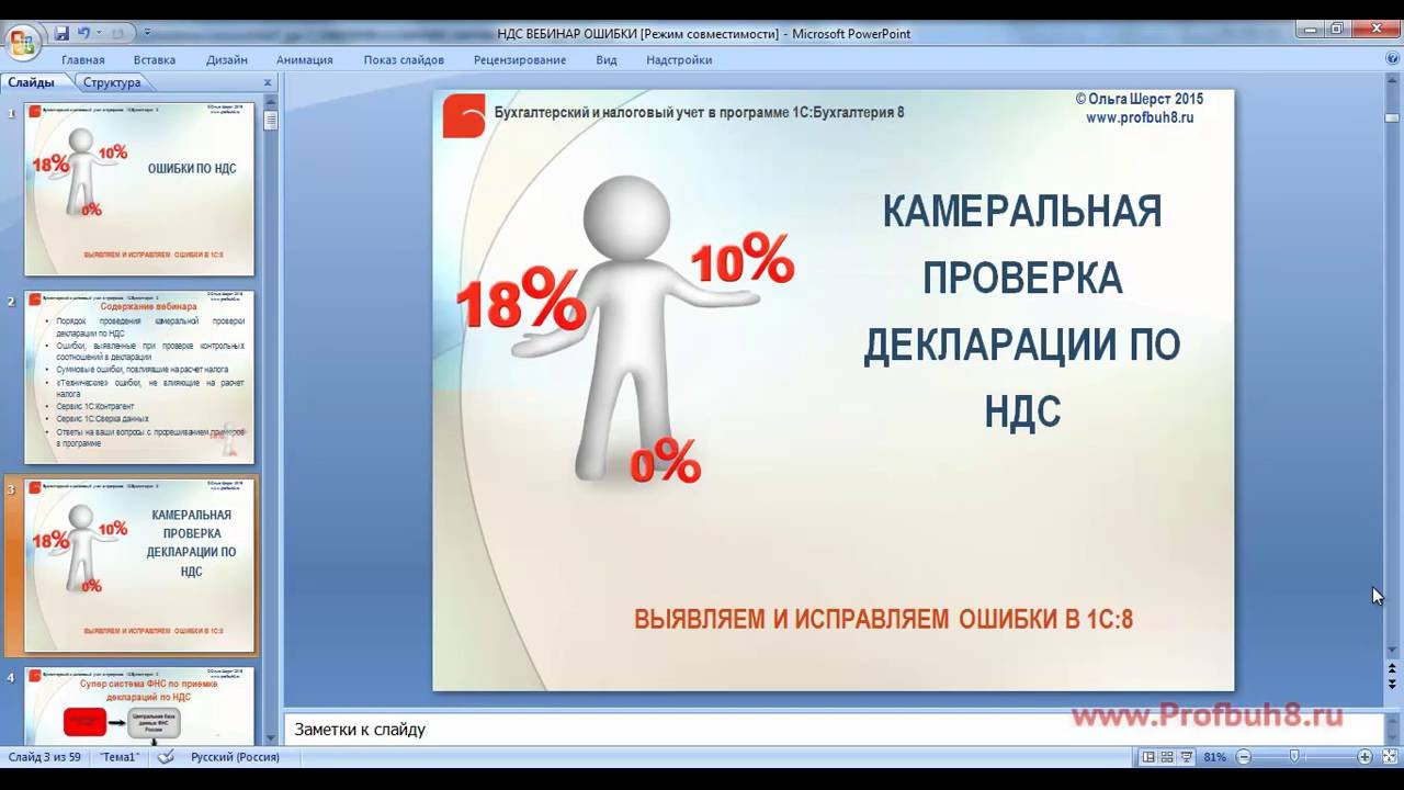 Ошибки по ндс. Алиса что такое ндс.
