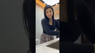 Periscope Live Tango Live Vlogs Bigo Live Daily Live Vlogs 1012