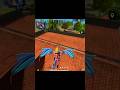 BR Rank New Trick (OB50) 🔥 | Free Fire Rank Push Secret Trick 2025 #Shorts #Viral