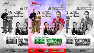 Download Lagu 🔴 LIVE \ MP3