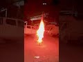 Diwali 🪔🎇 sky shot with new dreams🔥#viral #edit #diwali #craker #fataka #trending