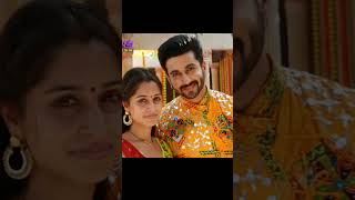 simer and prem best regards sasural Simar ka Simar is beautiful pic 💕💕 #simar ##bollywoodcoversongs
