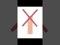 Day 039: Revising Animation Basics | Blades Rotation with Classic Tween  #shorts