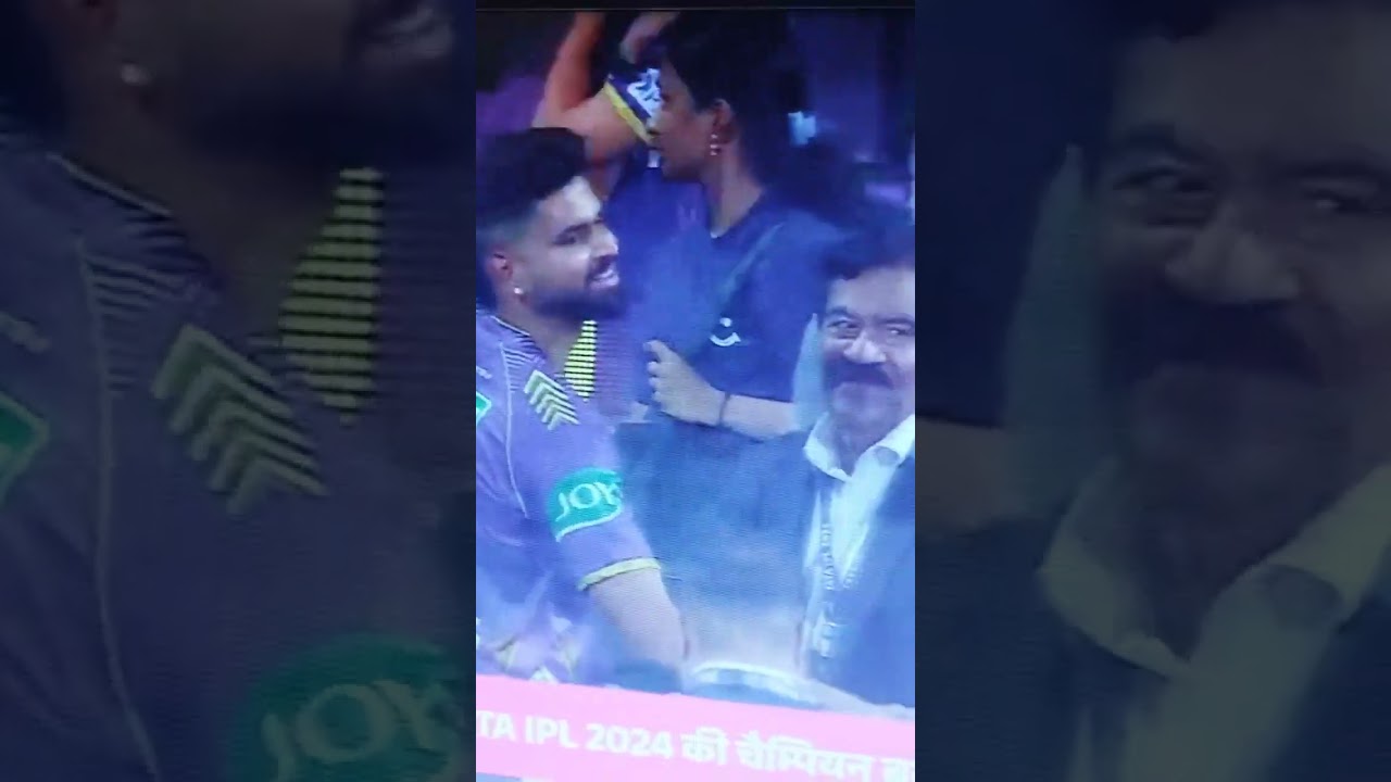 Winner🏆🎉🏆 of 