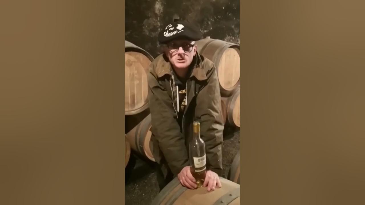 Boire Un Canon C'est Sauver Un Vigneron Affiche Boire un canon c’est sauver les vignerons ! - YouTube
