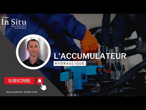 Vidéo: Comment calculer les cotes de l'accumulateur ?