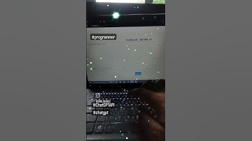 I clone chatGPT using chatGPT API and PHP