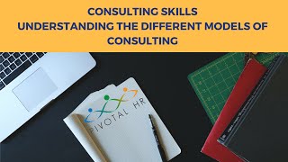 Consulting Skills: Expert Model |Process Model |Doctor Patient