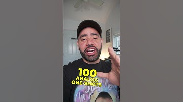 How To Get Over 10,000 FREE FL Studio Presets & Sounds 🤯