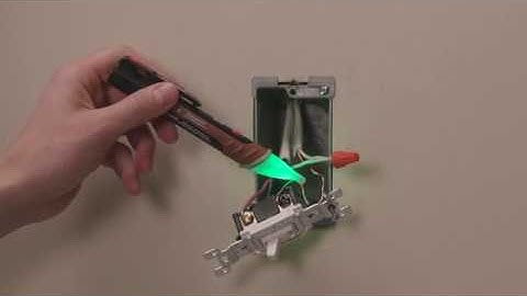 Smart Switch, Wi-Fi (3-Way Configuration) Installation