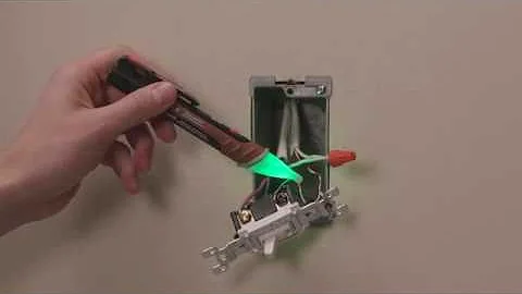 Smart Switch, Wi-Fi (3-Way Configuration) Installation