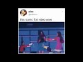 Kpop girl group vines/memes cause we need more of them.