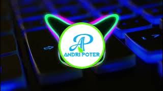 Dj Centil Vibes Slow Remix Ikyy Pahlevii Viral TikTok